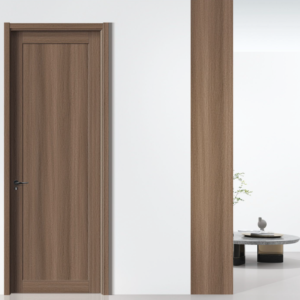 wpc doors