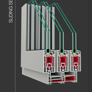 Sliding System