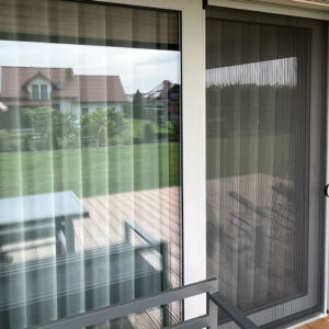 Insect/flyscreens